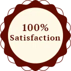 Brooklyn Garage Door And Opener Brooklyn, NY 347-380-7575 - 100-satisfaction