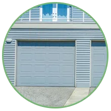 Brooklyn Garage Door And Opener, Brooklyn, NY 347-380-7575 - Custom-about-us