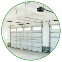 Brooklyn Garage Door And Opener, Brooklyn, NY 347-380-7575 - Opener-about-us