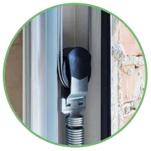 Brooklyn Garage Door And Opener, Brooklyn, NY 347-380-7575 - Springs-about-us