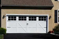 Brooklyn Garage Door And Opener Brooklyn, NY 347-380-7575 - about-side
