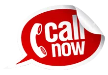 Brooklyn Garage Door And Opener Brooklyn, NY 347-380-7575 - call-now-icon