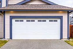 Brooklyn Garage Door And Opener Brooklyn, NY 347-380-7575 - custom-side