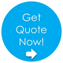 Brooklyn Garage Door And Opener Brooklyn, NY 347-380-7575 - get-a-quote