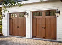 Brooklyn Garage Door And Opener Brooklyn, NY 347-380-7575