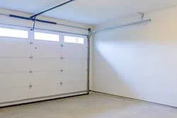 Brooklyn Garage Door And Opener Brooklyn, NY 347-380-7575 - opener-side