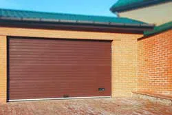 Brooklyn Garage Door And Opener Brooklyn, NY 347-380-7575 Brooklyn Garage Door And Opener Brooklyn, NY 347-380-7575 - rolling-side