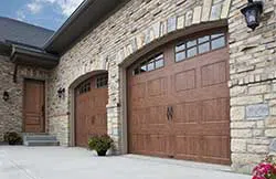 Brooklyn Garage Door And Opener Brooklyn, NY 347-380-7575 - specialty-side