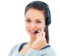 Brooklyn Garage Door And Opener Brooklyn, NY 347-380-7575 - support-1